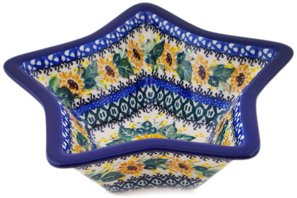 H2344Q (2025-09-21 13:59:25)