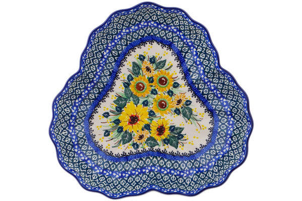 H2345Q_1 (2025-09-21 13:59:27)