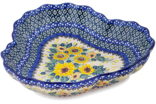 H2345Q (2025-09-21 13:59:27)