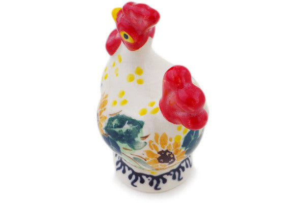 H2346Q_2 (2025-09-10 15:10:08)