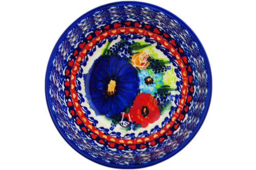 H2349N_1 (2022-12-11 10:09:12) H2349N_1 (2022-12-11 10:09:12)