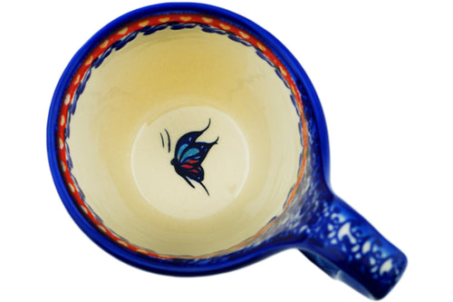 H2350N_1 (2022-12-11 10:09:16) H2350N_1 (2022-12-11 10:09:16)