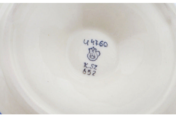 H2350Q_0 (2025-03-05 10:11:45)