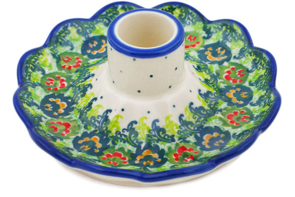 H2350Q (2025-03-05 10:11:45)