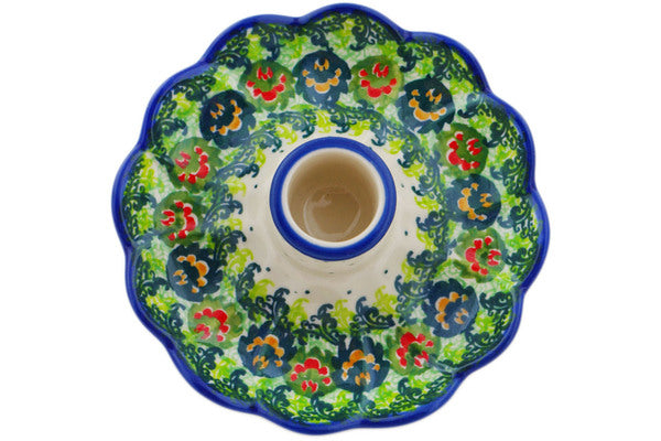 H2350Q_1 (2025-03-05 10:11:45)