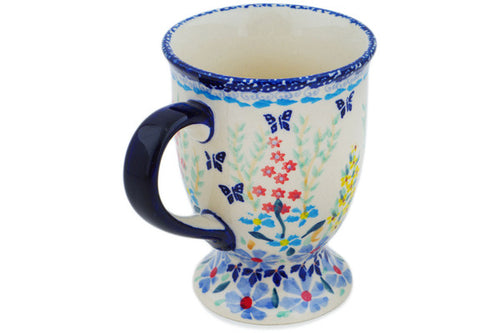 H2352P_1 (2024-12-13 05:10:47) H2352P_1 (2024-12-13 05:10:47)