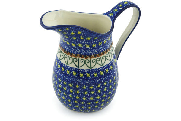 H2353H (2015-11-22 12:26:08)