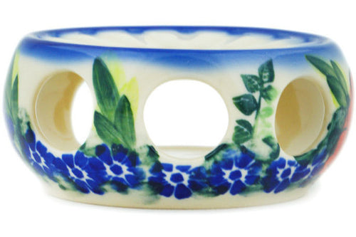 H2355N_1 (2023-07-30 02:49:41) H2355N_1 (2023-07-30 02:49:41)