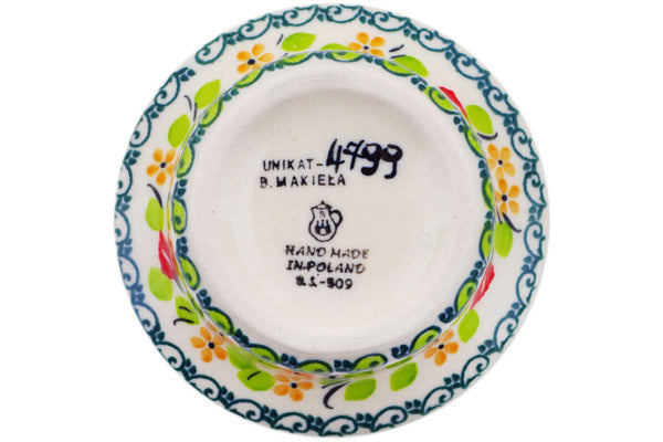 H2358Q_0 (2025-05-03 11:06:14)