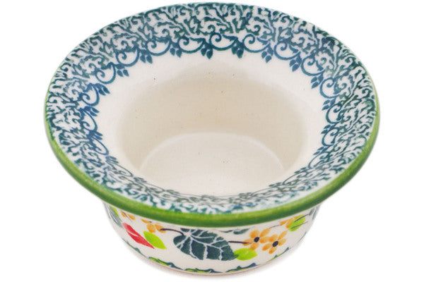 H2358Q (2025-05-03 11:06:14)