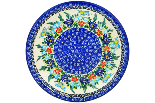 H2359N_1 (2022-12-11 10:09:36) H2359N_1 (2022-12-11 10:09:36)