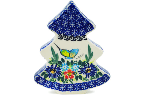 H2360N_1 (2022-11-29 13:17:43) H2360N_1 (2022-11-29 13:17:43)