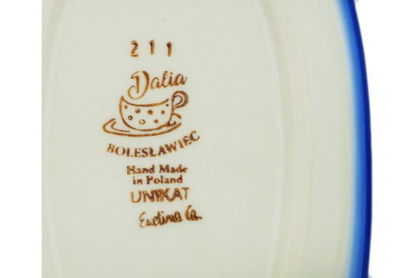 H2361N_0 (2022-11-29 13:17:47)