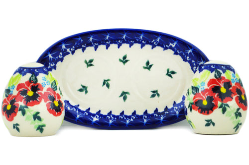 H2361N_1 (2022-11-29 13:17:48) H2361N_1 (2022-11-29 13:17:48)