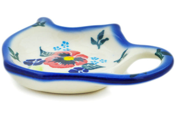 H2362N (2023-06-18 00:44:04)