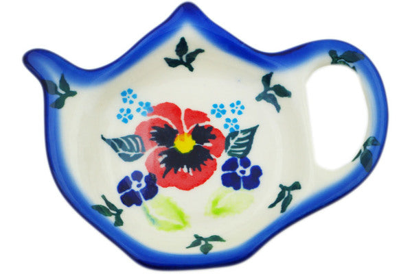 H2362N_1 (2023-06-18 00:44:05)