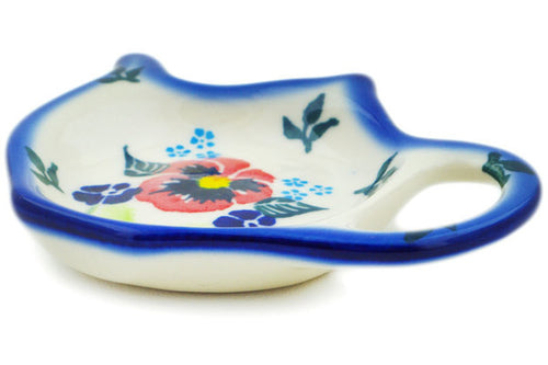 H2362N (2023-06-18 00:44:04)