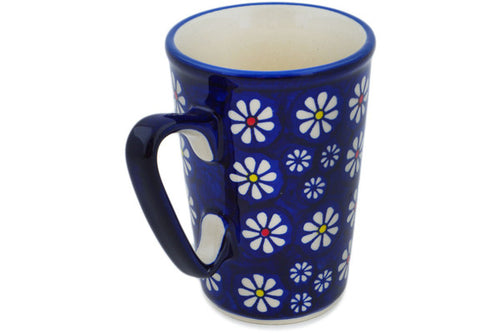 H2362P_1 (2024-07-29 14:01:11) H2362P_1 (2024-07-29 14:01:11)