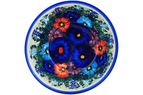 H2364N_1 (2022-11-29 13:17:56) H2364N_1 (2022-11-29 13:17:56)