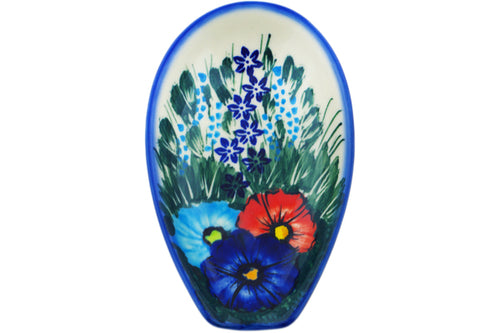 H2365N_1 (2022-11-29 13:18:00) H2365N_1 (2022-11-29 13:18:00)