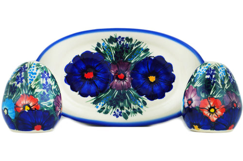 H2366N_1 (2022-11-29 13:18:05) H2366N_1 (2022-11-29 13:18:05)