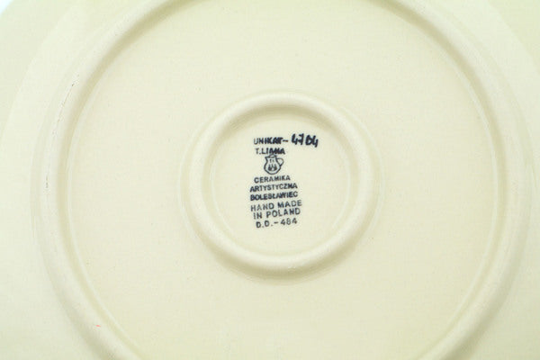 H2367L_0 (2021-10-12 14:42:10)