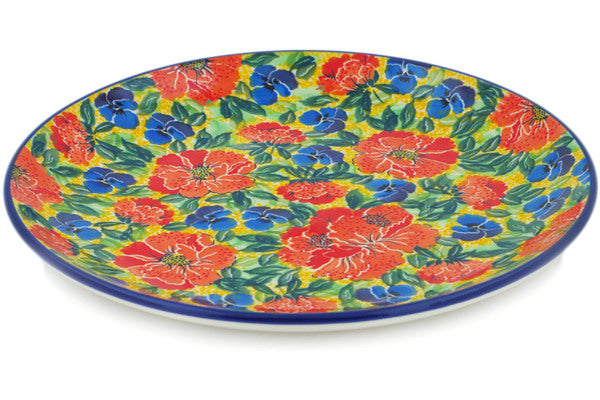 H2367L (2021-10-12 14:42:11)