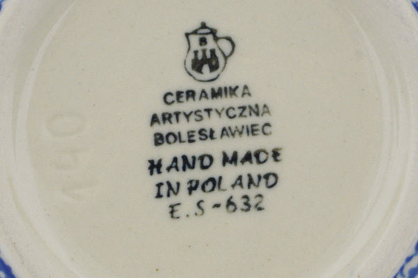 H2368J_0 (2018-05-07 17:03:21)