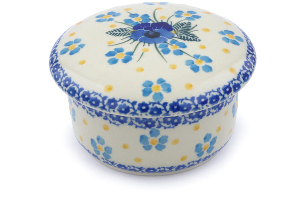 H2368J (2018-05-07 17:03:20)