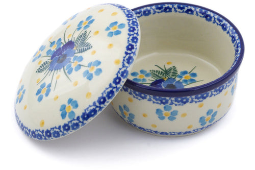 H2368J_1 (2018-05-07 17:03:21) H2368J_1 (2018-05-07 17:03:21)