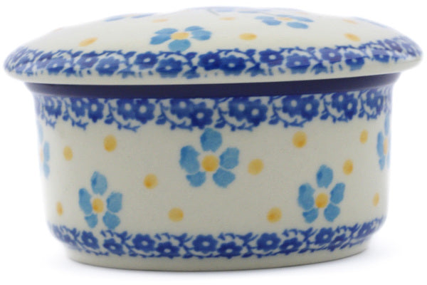 H2368J_2 (2018-05-07 17:03:21)