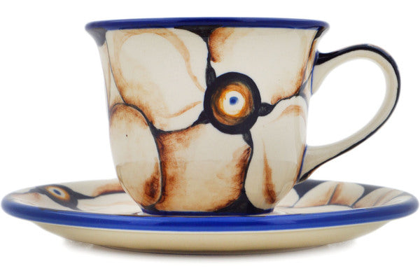 H2368Q_2 (2025-02-19 01:40:37)