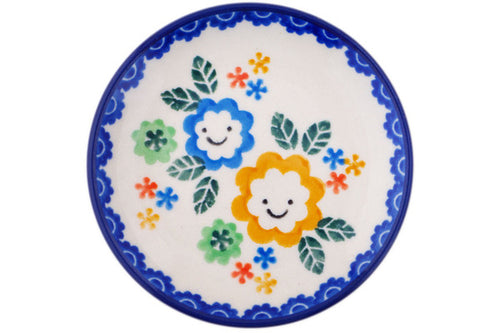 H2369D_1 (2025-10-09 12:11:34) H2369D_1 (2025-10-09 12:11:34)