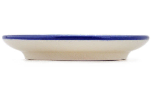 H2369D_2 (2025-10-09 12:11:34)