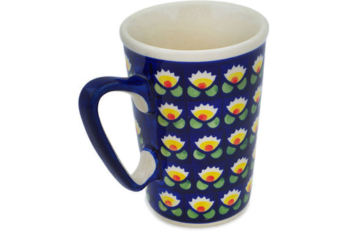 H2369P_1 (2024-07-25 23:32:46) H2369P_1 (2024-07-25 23:32:46)