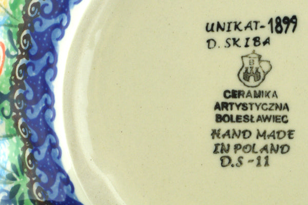 H2370B_0 (2018-08-07 13:51:24)