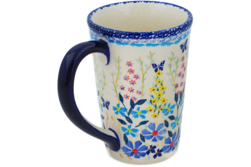 H2370P_1 (2024-07-25 23:32:48) H2370P_1 (2024-07-25 23:32:48)