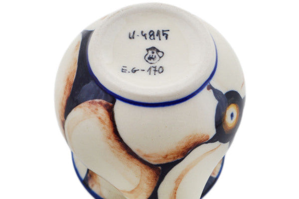 H2370Q_0 (2025-02-19 01:40:39)