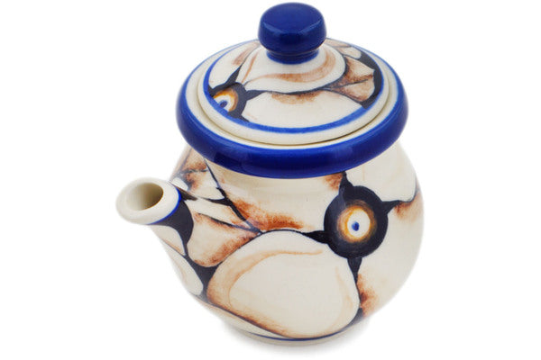 H2370Q (2025-02-19 01:40:39)