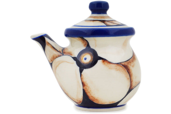 H2370Q_2 (2025-02-19 01:40:39)