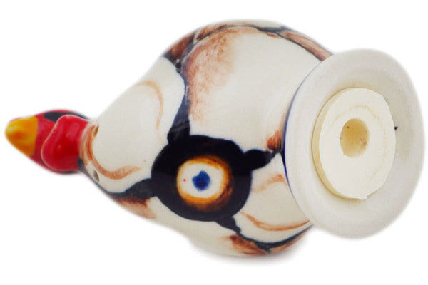 H2371Q_0 (2025-02-12 06:19:22)