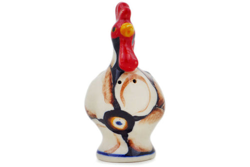 H2371Q_1 (2025-02-12 06:19:22) H2371Q_1 (2025-02-12 06:19:22)