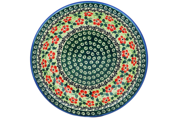 H2372N_1 (2022-12-03 13:04:38)