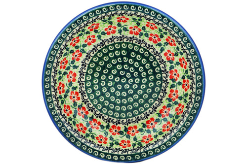 H2372N_1 (2022-12-03 13:04:38) H2372N_1 (2022-12-03 13:04:38)