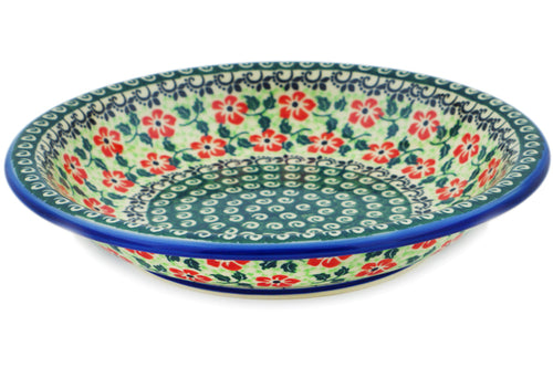 H2372N (2022-12-03 13:04:39)