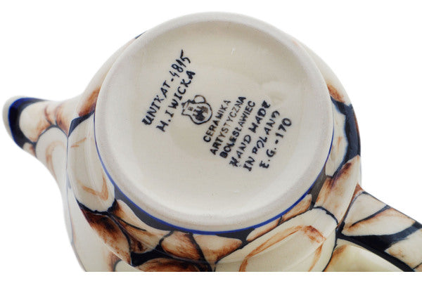 H2372Q_0 (2025-02-19 02:26:08)