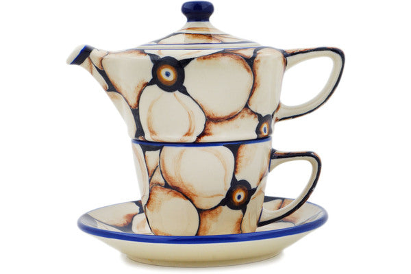 H2372Q_2 (2025-02-19 02:26:08)