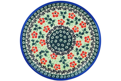 H2373N_1 (2022-12-03 13:04:43) H2373N_1 (2022-12-03 13:04:43)