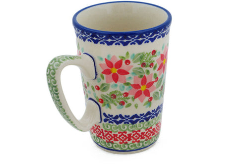 H2373P_1 (2024-07-30 06:45:50) H2373P_1 (2024-07-30 06:45:50)