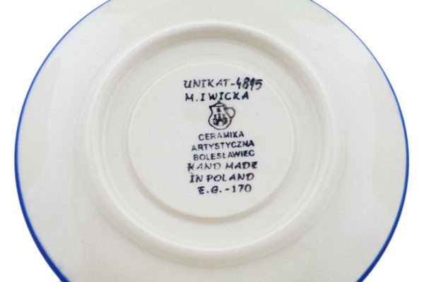 H2373Q_0 (2025-02-19 02:26:10)